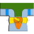 turbine kaplan