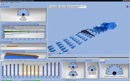 logiciel helices turbines et ailes 