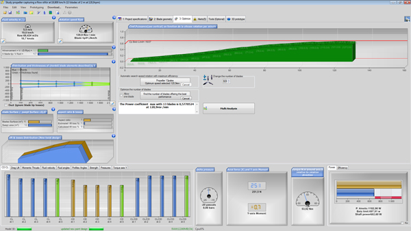 wind turbine betz limit