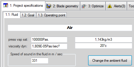 air density wind turbine