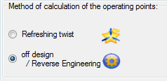 propeller performance analysis