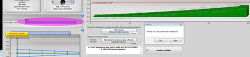 wind turbine lambda parameter