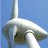 tutorial wind turbine 