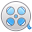 software discovery Video 