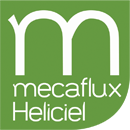 index heliciel