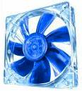 ventilateur